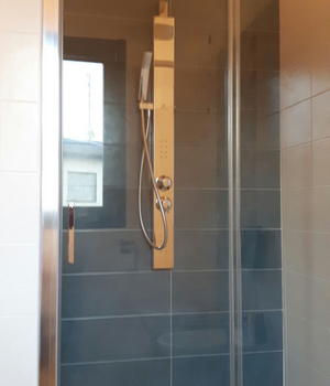 BAGNI9